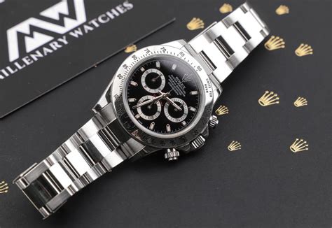 rolex daytona models by year|rolex daytona reference numbers.